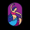 Candy Dancer