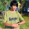 zarab90.1