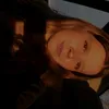nolane_dieval