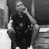 brandonlee978