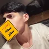 so0nata0