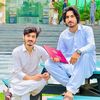 engrfazaldawar