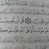 f7.ll.ll