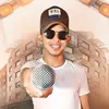 ronnymoraisoficial