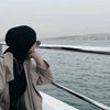 ✨نــ𝑁𝑂𝑂𝑅ــو໑َࢪ💫