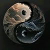 chaoilchen