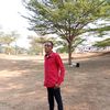 user7055161302661