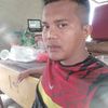 syahrizaldanx