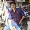nasirshabbir812