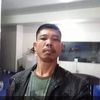 carlocapellan853