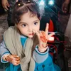 userfatimazahra786786