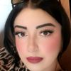 zeinab8839