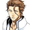 lord_aizen_11