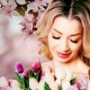 marina_kirill888888