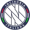 incisoriaitaliana