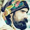 kurd.ibo.27
