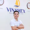 xkld_vinamexhr