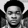 official_donchilex