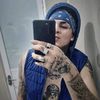 kevinosorio605