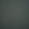 mohamedghanem649