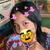 anita12_71