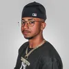 thiagozoinho
