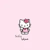 soso_94444
