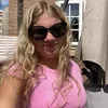 oreomissesevie0