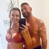 donalack425