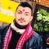 sudeepadhikari9823085