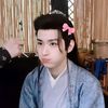 beloved_Zhenxuan