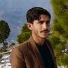 seydziaurrahman105