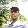 alamin92455