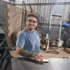 cavalheiro483