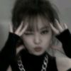 savage_girl_1717