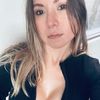helencarrillo471