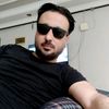 ahmed.obaid