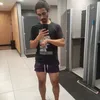 danielponciano105