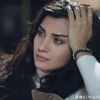salam__38
