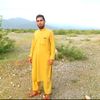 muhammadghayoor60