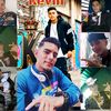 kevinelastronauta18