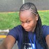 sandrablack0700