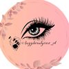 Anggibeautycare_id