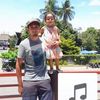 dannymonzon73