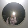 michi_777777