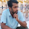 riyasvau366148808116