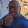 marseillemourad
