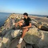 mohamed_rifcat