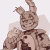 sanchezztrap