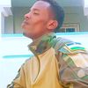 sahardharwiish